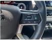 2024 Mitsubishi Outlander Plug-In Hybrid GT (Stk: 630545A) in North Vancouver - Image 14 of 23