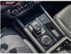 2024 Mitsubishi Outlander Plug-In Hybrid GT (Stk: 630545A) in North Vancouver - Image 16 of 23