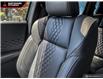 2024 Mitsubishi Outlander Plug-In Hybrid GT (Stk: 630545A) in North Vancouver - Image 18 of 23