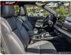 2024 Mitsubishi Outlander Plug-In Hybrid GT (Stk: 630545A) in North Vancouver - Image 20 of 23