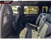 2024 Mitsubishi Outlander Plug-In Hybrid GT (Stk: 630545A) in North Vancouver - Image 21 of 23