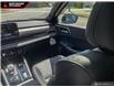 2024 Mitsubishi Outlander Plug-In Hybrid GT (Stk: 630545A) in North Vancouver - Image 23 of 23