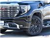 2024 GMC Sierra 1500 Denali (Stk: LB1818) in St. Catharines - Image 2 of 32