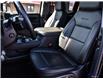 2024 GMC Sierra 1500 Denali (Stk: LB1818) in St. Catharines - Image 12 of 32