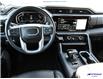 2024 GMC Sierra 1500 Denali (Stk: LB1818) in St. Catharines - Image 16 of 32