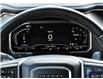 2024 GMC Sierra 1500 Denali (Stk: LB1818) in St. Catharines - Image 17 of 32