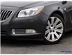 2011 Buick Regal CXL Turbo (Stk: U2557) in St. Catharines - Image 2 of 9