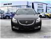2011 Buick Regal CXL Turbo (Stk: U2557) in St. Catharines - Image 3 of 9