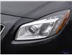 2011 Buick Regal CXL Turbo (Stk: U2557) in St. Catharines - Image 4 of 9