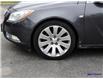 2011 Buick Regal CXL Turbo (Stk: U2557) in St. Catharines - Image 5 of 9