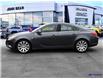 2011 Buick Regal CXL Turbo (Stk: U2557) in St. Catharines - Image 6 of 9