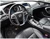 2011 Buick Regal CXL Turbo (Stk: U2557) in St. Catharines - Image 9 of 9