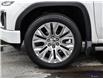 2021 GMC Sierra 1500 Denali (Stk: U2556A) in St. Catharines - Image 6 of 34