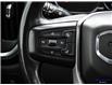 2021 GMC Sierra 1500 Denali (Stk: U2556A) in St. Catharines - Image 19 of 34