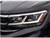 2021 Volkswagen Atlas Cross Sport 2.0 TSI Comfortline (Stk: 8581-25A) in St. Catharines - Image 5 of 31