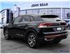2021 Volkswagen Atlas Cross Sport 2.0 TSI Comfortline (Stk: 8581-25A) in St. Catharines - Image 7 of 31