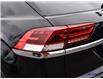 2021 Volkswagen Atlas Cross Sport 2.0 TSI Comfortline (Stk: 8581-25A) in St. Catharines - Image 9 of 31
