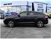 2021 Volkswagen Atlas Cross Sport 2.0 TSI Comfortline (Stk: 8581-25A) in St. Catharines - Image 10 of 31