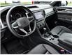 2021 Volkswagen Atlas Cross Sport 2.0 TSI Comfortline (Stk: 8581-25A) in St. Catharines - Image 11 of 31