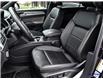 2021 Volkswagen Atlas Cross Sport 2.0 TSI Comfortline (Stk: 8581-25A) in St. Catharines - Image 12 of 31