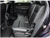 2021 Volkswagen Atlas Cross Sport 2.0 TSI Comfortline (Stk: 8581-25A) in St. Catharines - Image 15 of 31