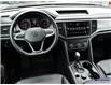 2021 Volkswagen Atlas Cross Sport 2.0 TSI Comfortline (Stk: 8581-25A) in St. Catharines - Image 16 of 31