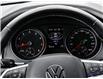2021 Volkswagen Atlas Cross Sport 2.0 TSI Comfortline (Stk: 8581-25A) in St. Catharines - Image 17 of 31