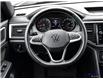 2021 Volkswagen Atlas Cross Sport 2.0 TSI Comfortline (Stk: 8581-25A) in St. Catharines - Image 18 of 31