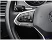 2021 Volkswagen Atlas Cross Sport 2.0 TSI Comfortline (Stk: 8581-25A) in St. Catharines - Image 19 of 31