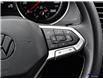 2021 Volkswagen Atlas Cross Sport 2.0 TSI Comfortline (Stk: 8581-25A) in St. Catharines - Image 20 of 31