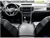 2021 Volkswagen Atlas Cross Sport 2.0 TSI Comfortline (Stk: 8581-25A) in St. Catharines - Image 21 of 31
