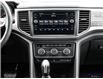 2021 Volkswagen Atlas Cross Sport 2.0 TSI Comfortline (Stk: 8581-25A) in St. Catharines - Image 22 of 31