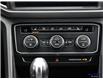 2021 Volkswagen Atlas Cross Sport 2.0 TSI Comfortline (Stk: 8581-25A) in St. Catharines - Image 24 of 31