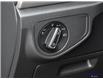 2021 Volkswagen Atlas Cross Sport 2.0 TSI Comfortline (Stk: 8581-25A) in St. Catharines - Image 25 of 31