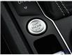2021 Volkswagen Atlas Cross Sport 2.0 TSI Comfortline (Stk: 8581-25A) in St. Catharines - Image 27 of 31