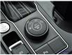 2021 Volkswagen Atlas Cross Sport 2.0 TSI Comfortline (Stk: 8581-25A) in St. Catharines - Image 28 of 31