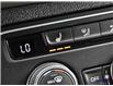 2021 Volkswagen Atlas Cross Sport 2.0 TSI Comfortline (Stk: 8581-25A) in St. Catharines - Image 29 of 31