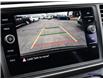 2021 Volkswagen Atlas Cross Sport 2.0 TSI Comfortline (Stk: 8581-25A) in St. Catharines - Image 30 of 31