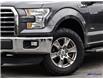2016 Ford F-150 XLT (Stk: U2558A) in St. Catharines - Image 2 of 27