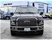 2016 Ford F-150 XLT (Stk: U2558A) in St. Catharines - Image 3 of 27