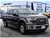 2016 Ford F-150 XLT (Stk: U2558A) in St. Catharines - Image 4 of 27