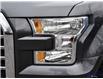 2016 Ford F-150 XLT (Stk: U2558A) in St. Catharines - Image 5 of 27