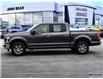2016 Ford F-150 XLT (Stk: U2558A) in St. Catharines - Image 7 of 27