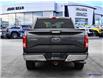 2016 Ford F-150 XLT (Stk: U2558A) in St. Catharines - Image 9 of 27