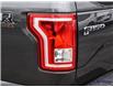 2016 Ford F-150 XLT (Stk: U2558A) in St. Catharines - Image 10 of 27