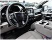 2016 Ford F-150 XLT (Stk: U2558A) in St. Catharines - Image 11 of 27