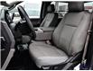 2016 Ford F-150 XLT (Stk: U2558A) in St. Catharines - Image 12 of 27