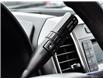 2016 Ford F-150 XLT (Stk: U2558A) in St. Catharines - Image 13 of 27