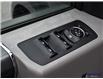 2016 Ford F-150 XLT (Stk: U2558A) in St. Catharines - Image 14 of 27