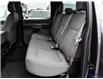 2016 Ford F-150 XLT (Stk: U2558A) in St. Catharines - Image 15 of 27